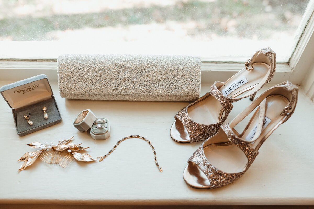 NoelleAndAndrew11.16.19-LVP-27