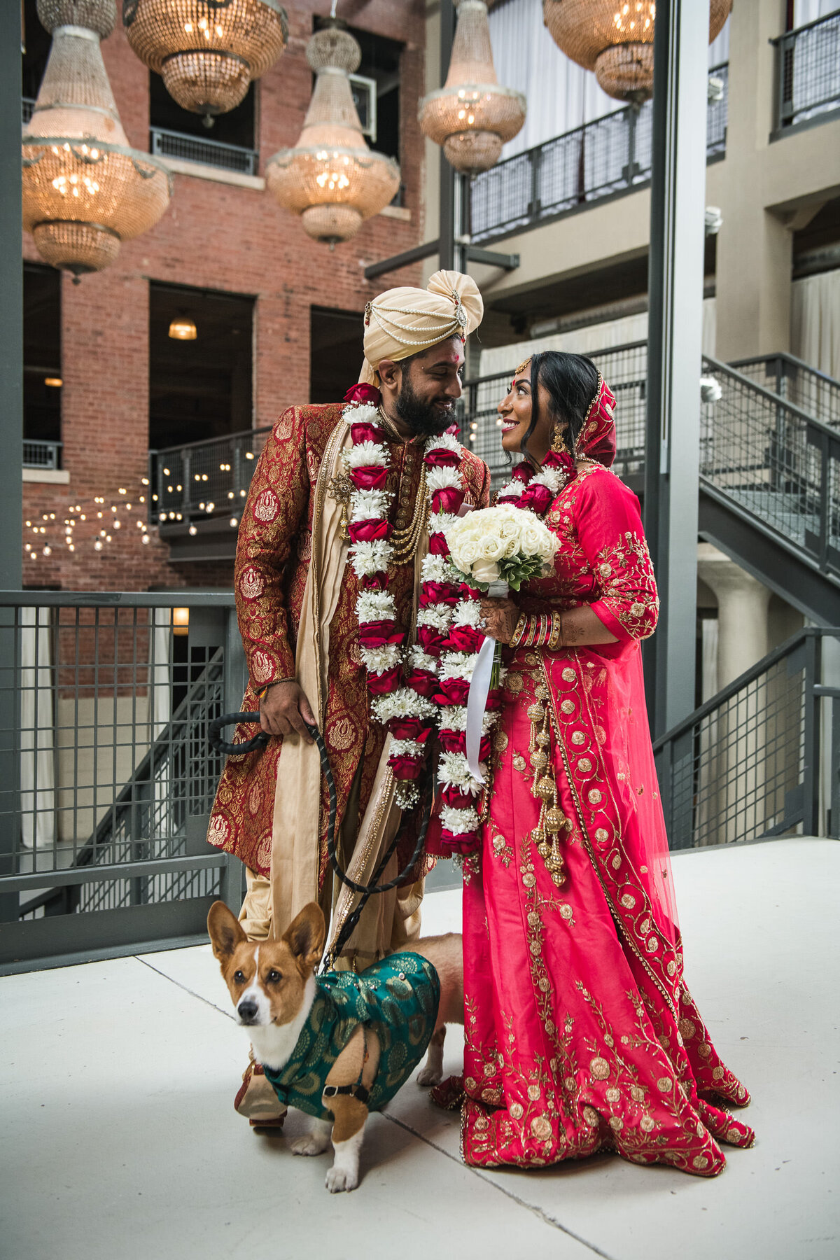 Raj&Bhumi (23)