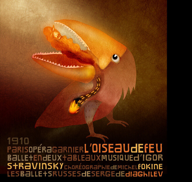 1910_The-Firebird