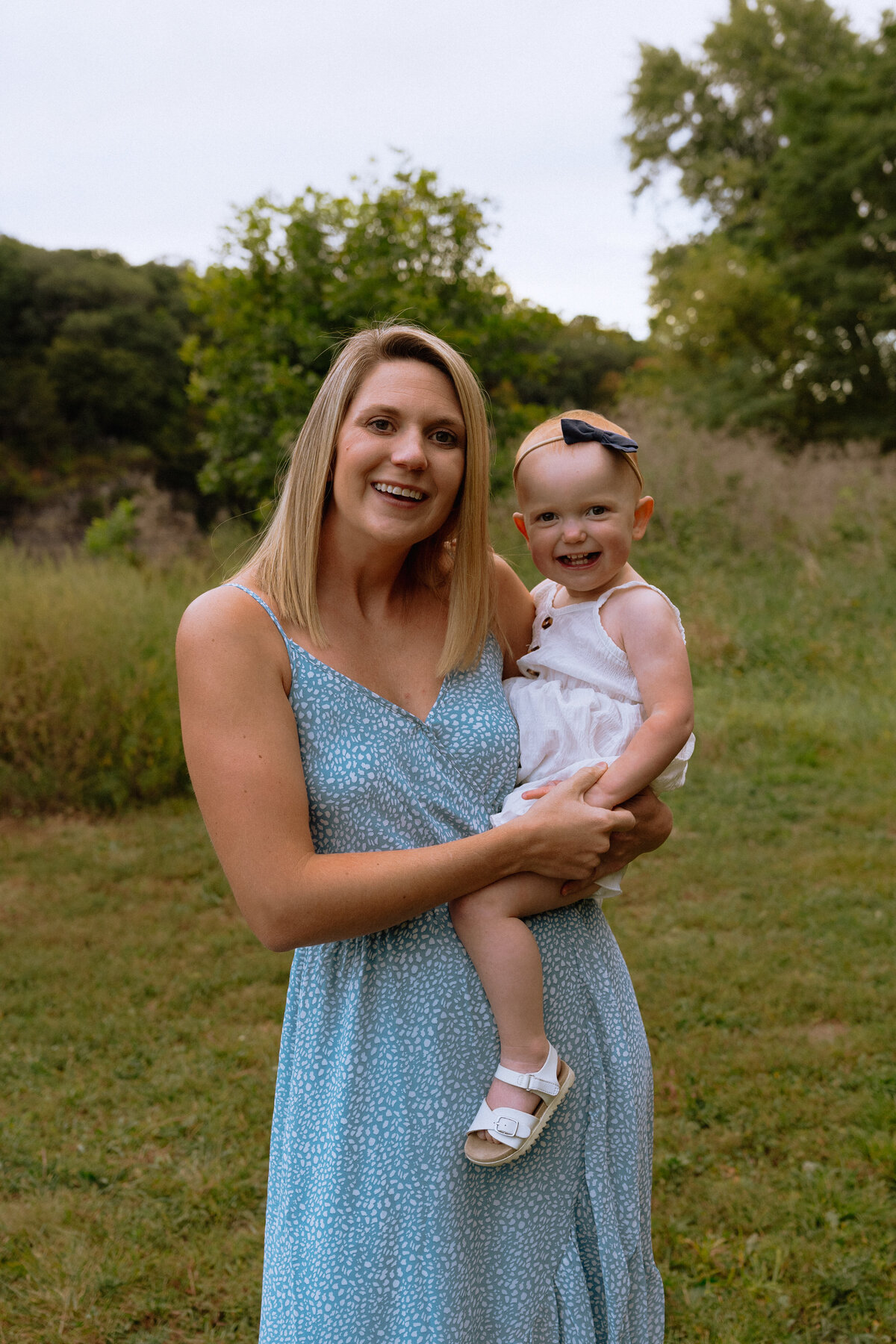 Markey Family-121