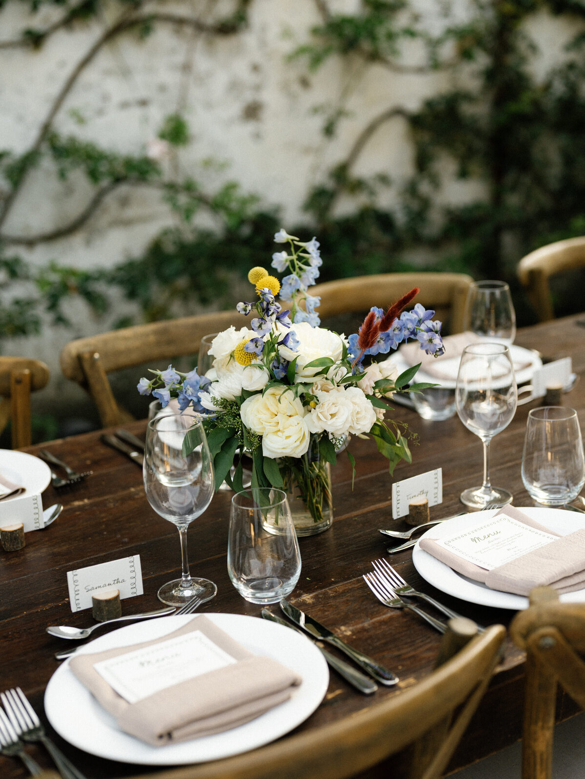 Valley_Rock_Inn_Wedding_Lev_Kuperman_019