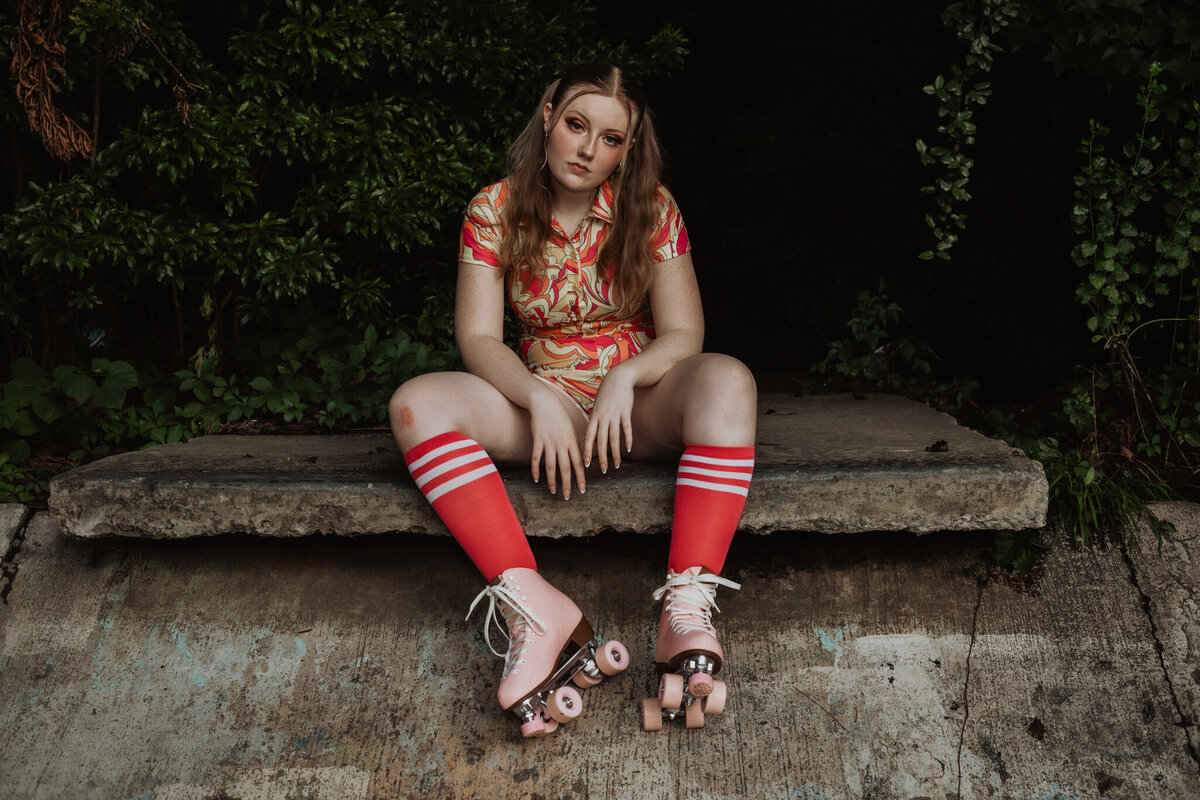 ChapinSC-70'sSkatePinup-13