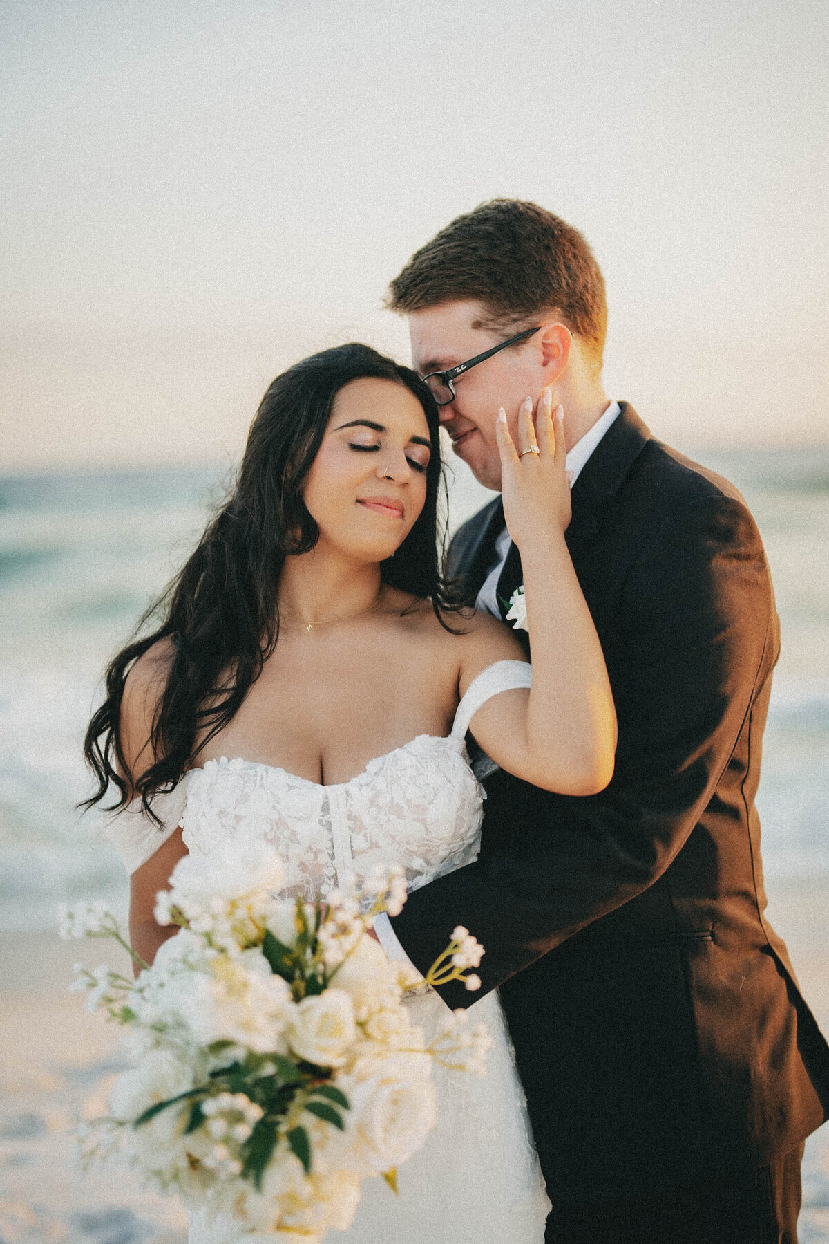 destination wedding photographer Georgia