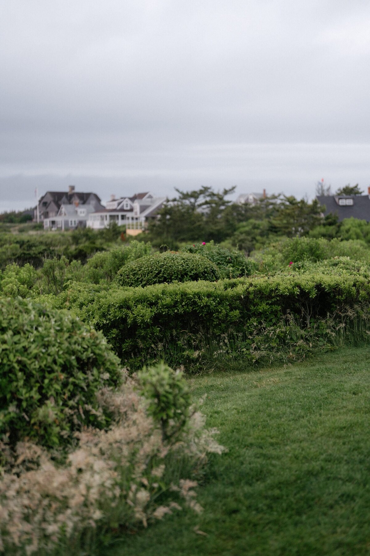 Wauwinet_Nantucket_Wedding_LevKuperman_081