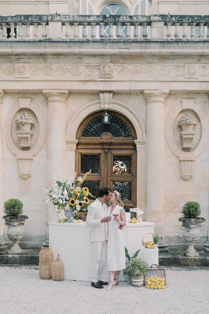 Paris wedding photographer-HD-49