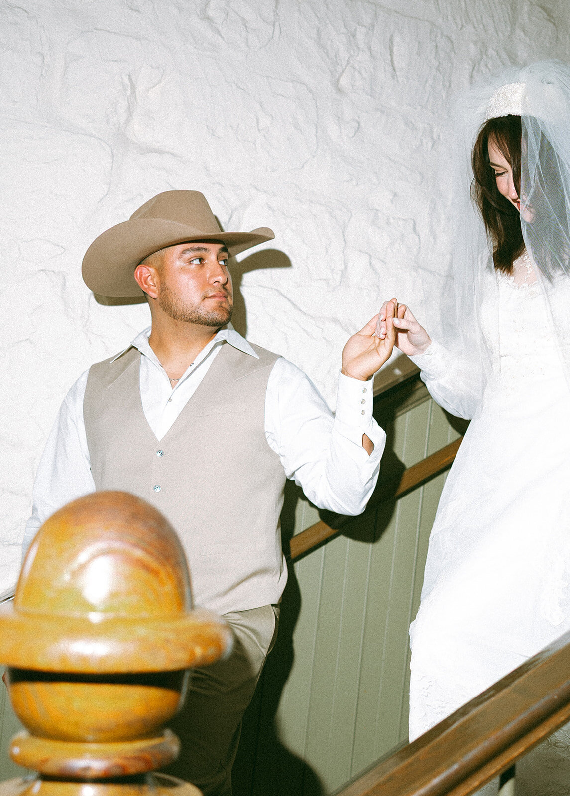 The Arriagas - Wild Rose Creative Co-122