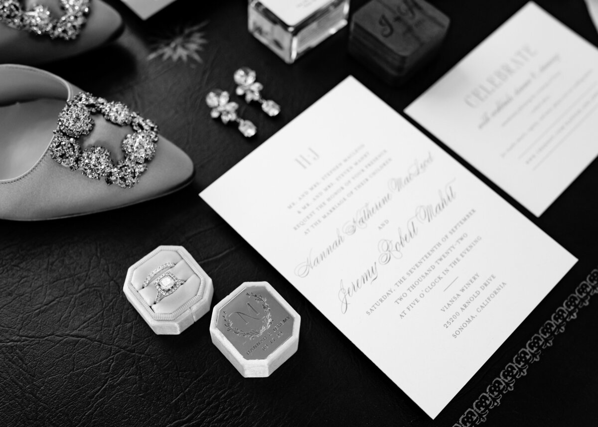 09172022_Hannah+JeremyWedding_ViansaSonomaCA_AnjaJensenPhotography-30