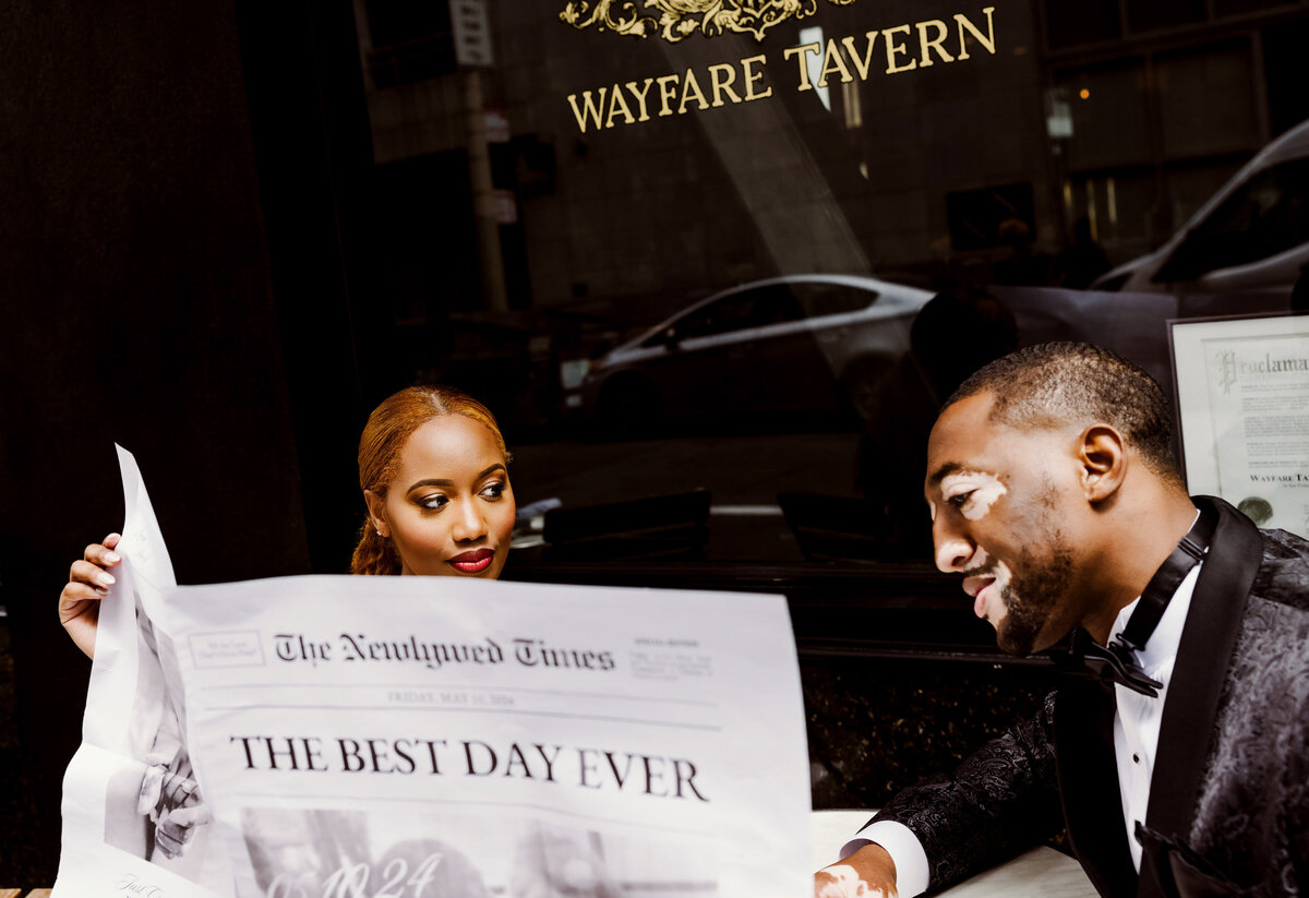 Brandi Rollins Photo_Constance + Derrick_119_1