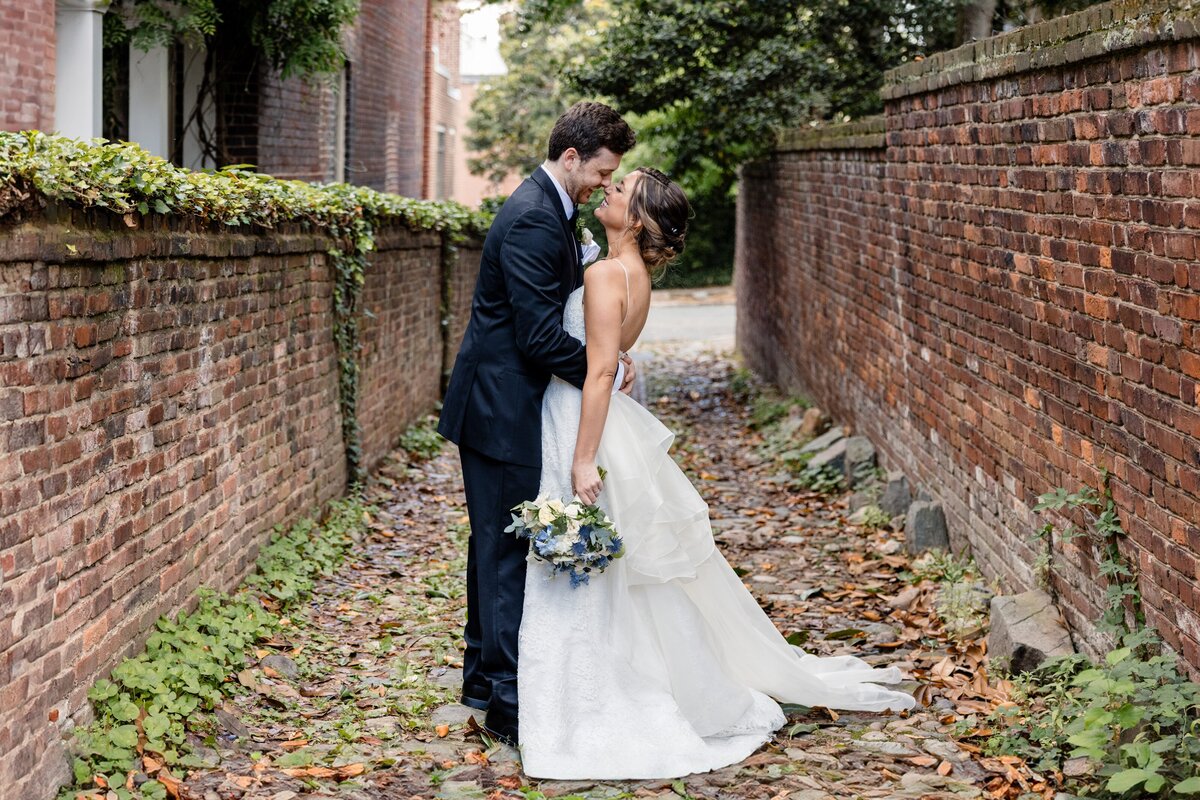 northern-virginia-wedding-photographer-kelly-loss-13