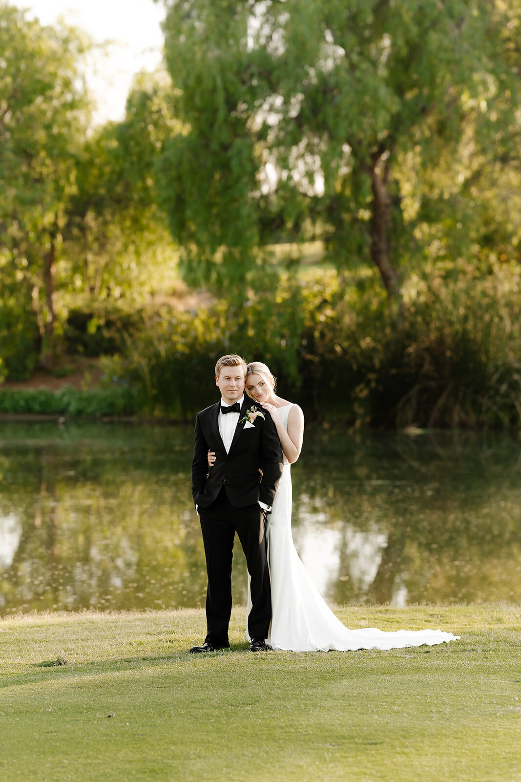 irvine wedding venue 180