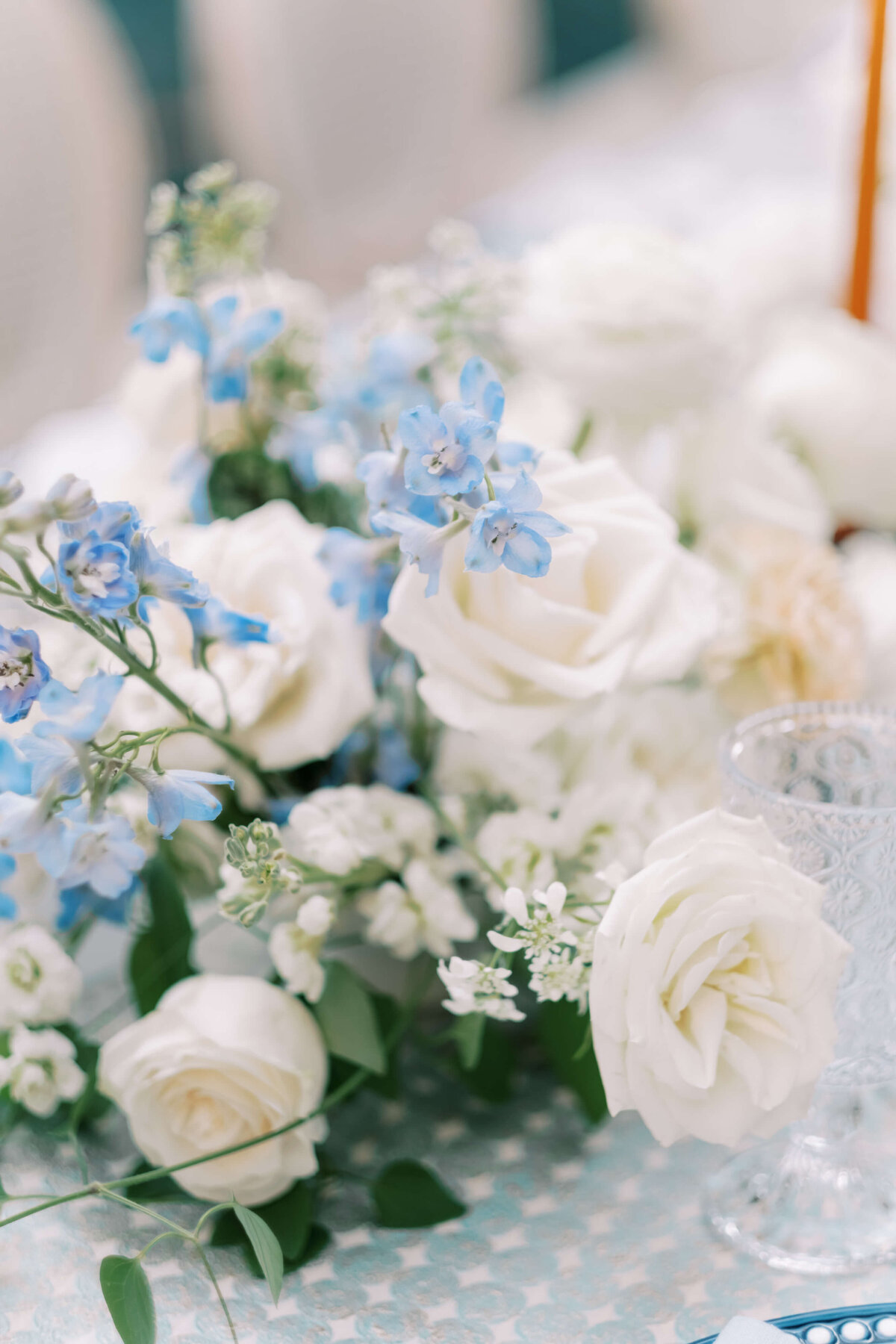 springvale-floral-styled-shoot-20