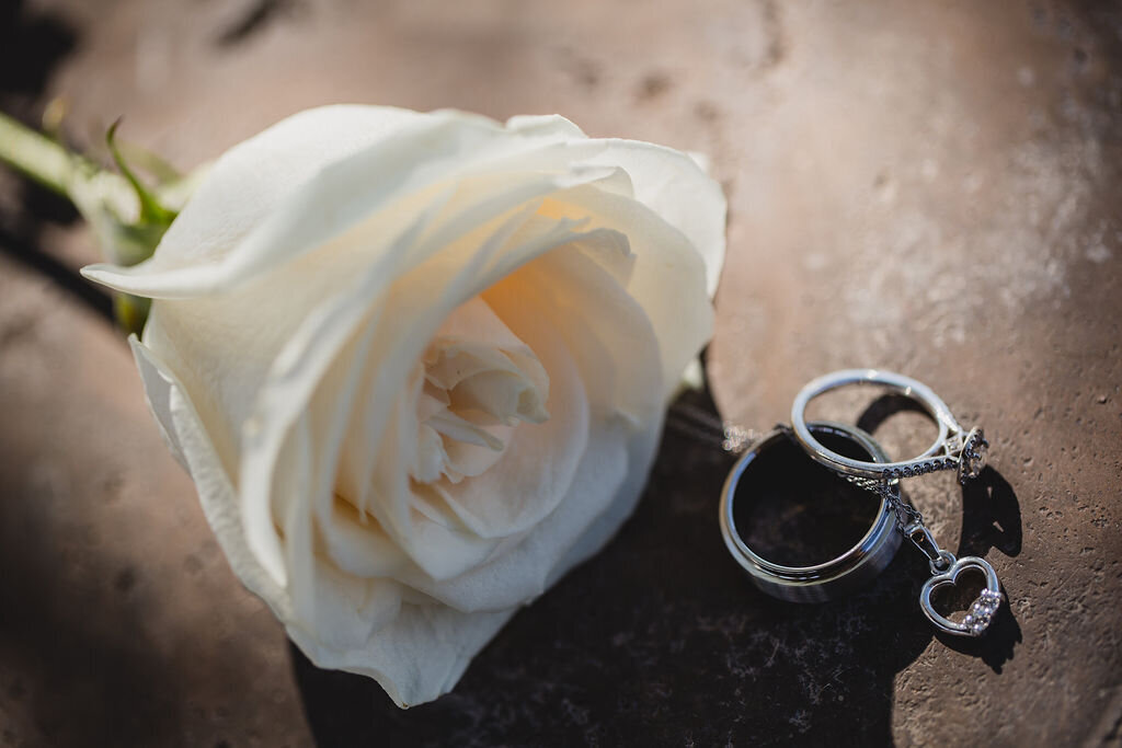 Refuge-Wedding-Lake-Havasu-159