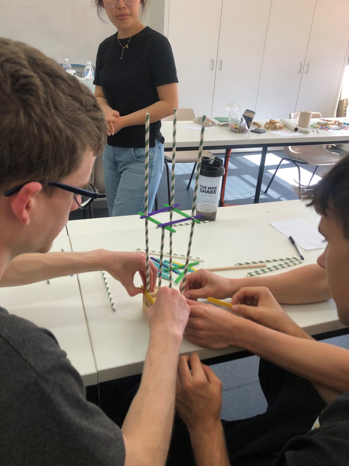 stem9