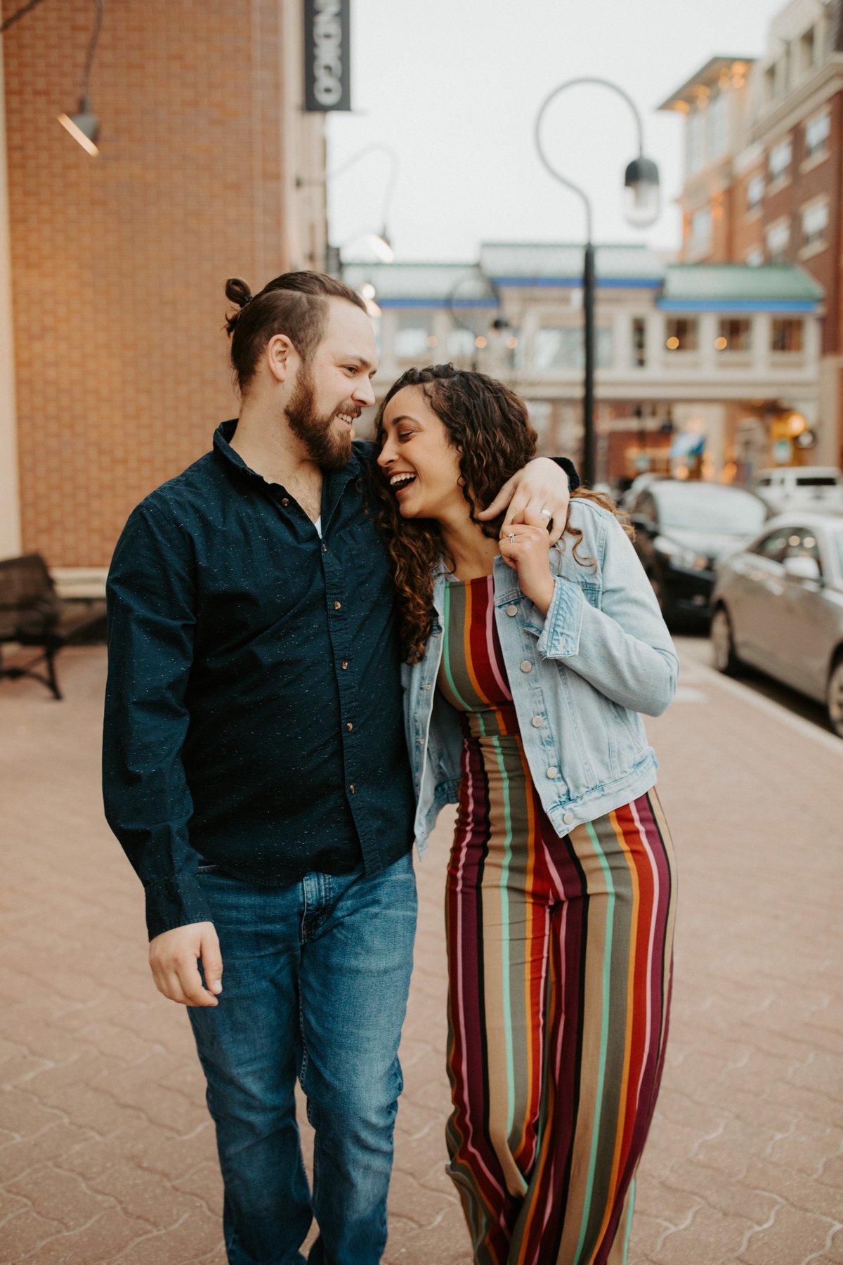 Nigerian dating online-huijauksia