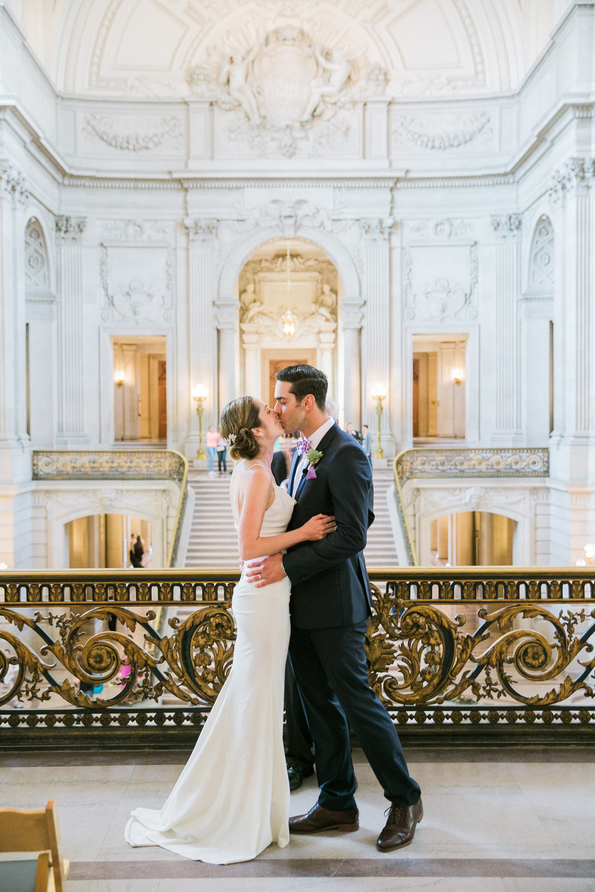 san_francisco_city_hall_wedding_029