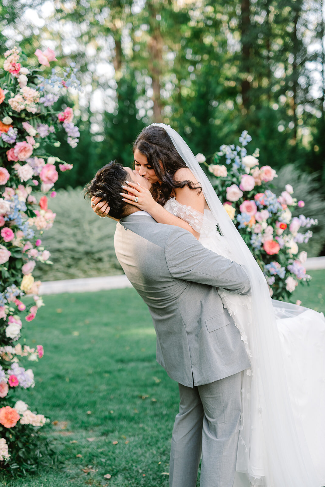 BeccaRizzoPhoto_CabreraWedding-492_websize (1)