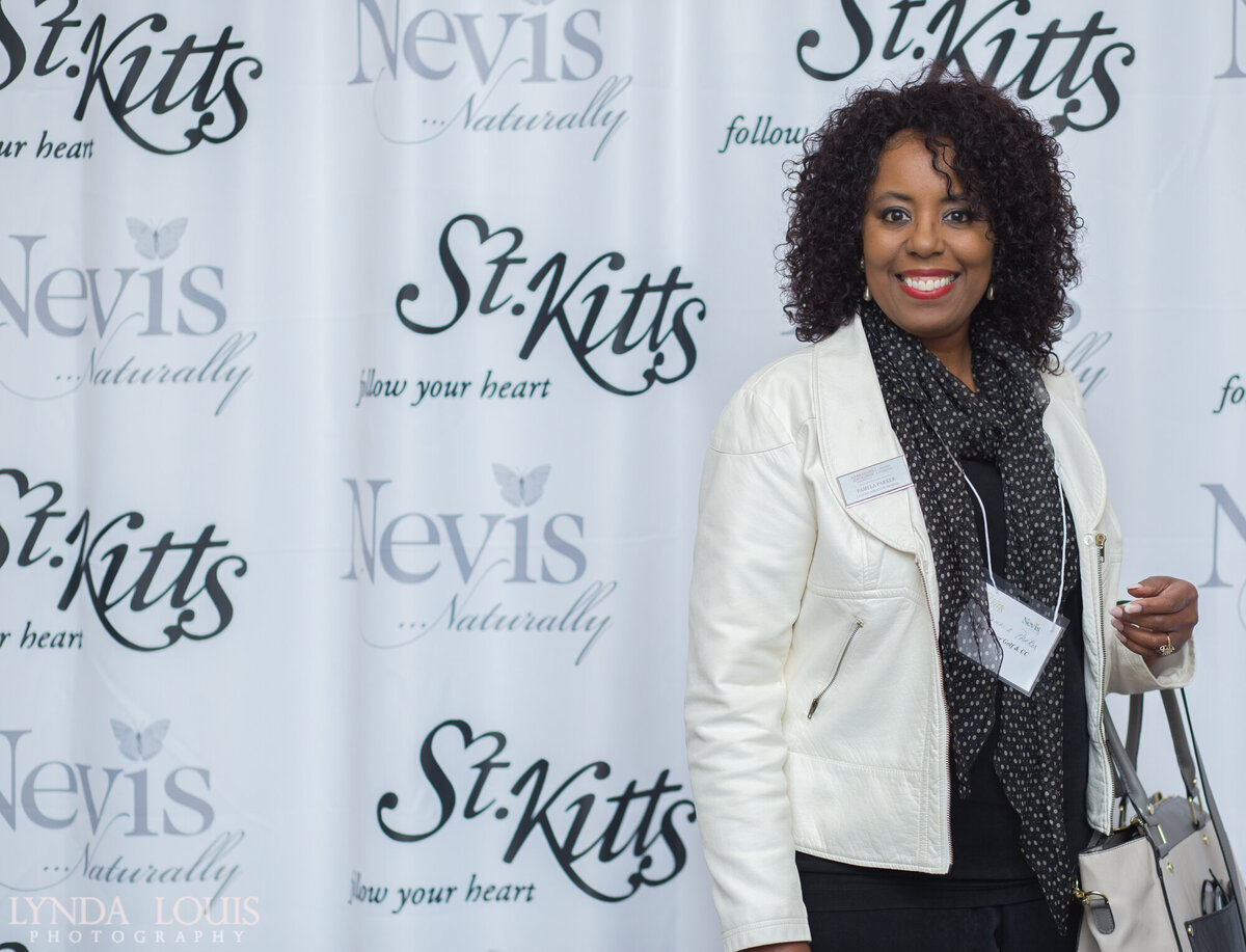 ST KITTS TOURISM INDUSTRY EVENT-0445