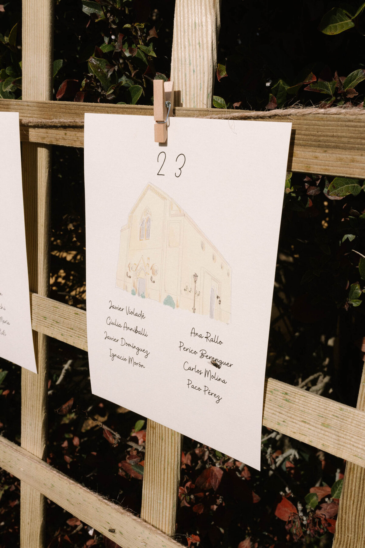 Boda Irene y Fernando_2023_(266)