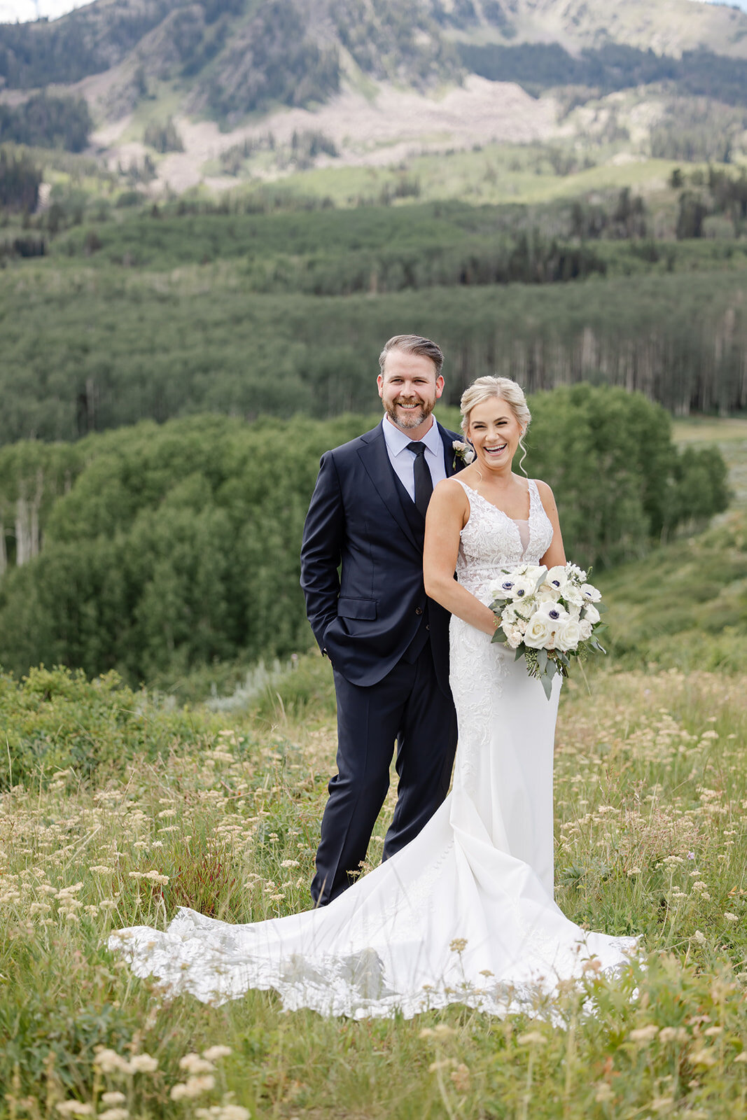 montage-deer-valley-summer-park-city-utah-wedding-logan-walker-425L-0382