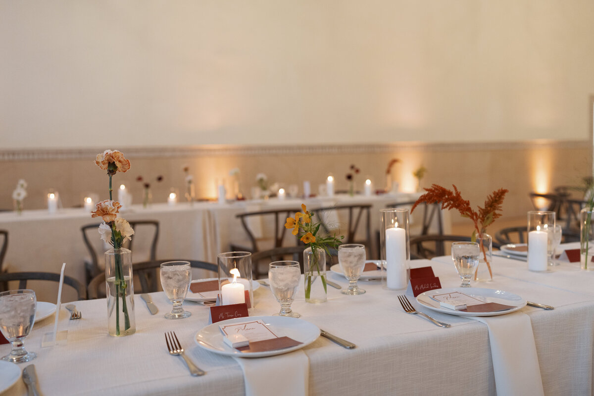 socal-wedding-venue-7