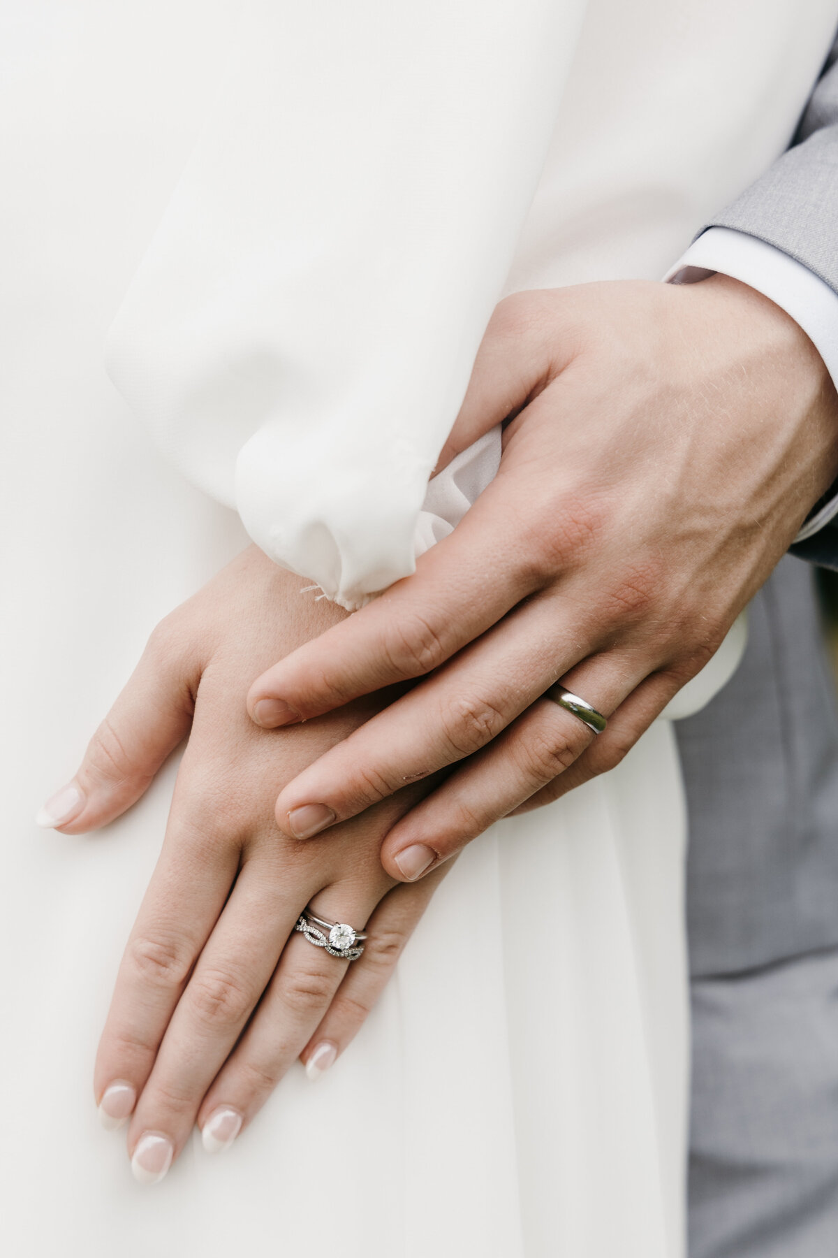 knoxville-wedding-photographer109