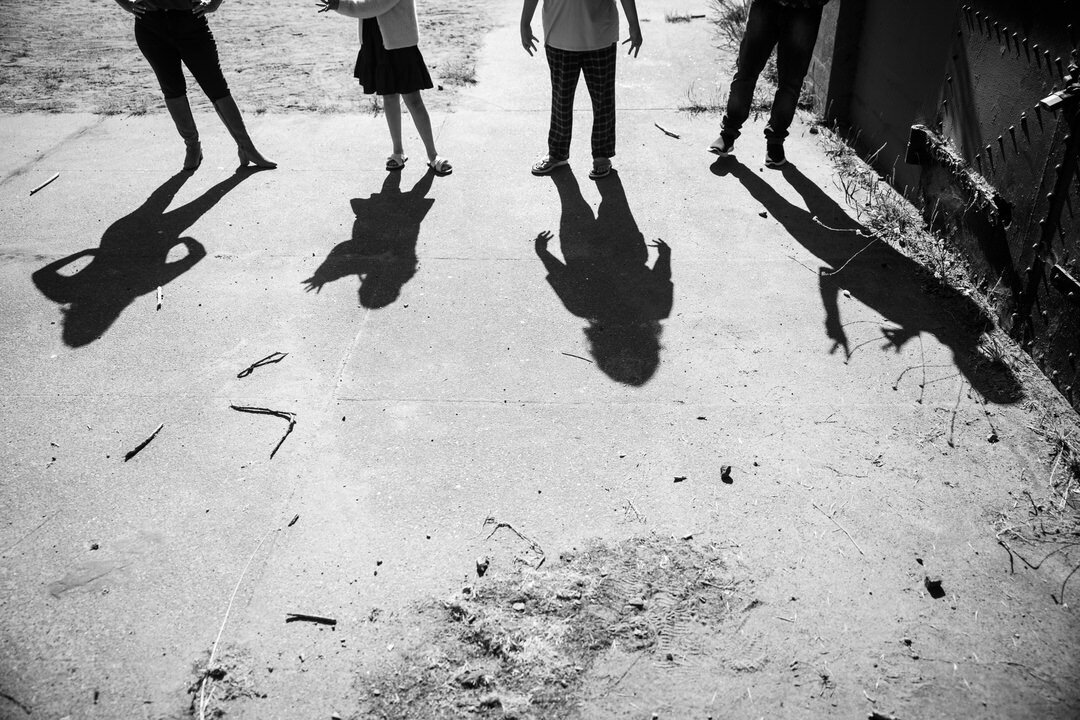 San Francisco Family Photographer Alyx Jones93