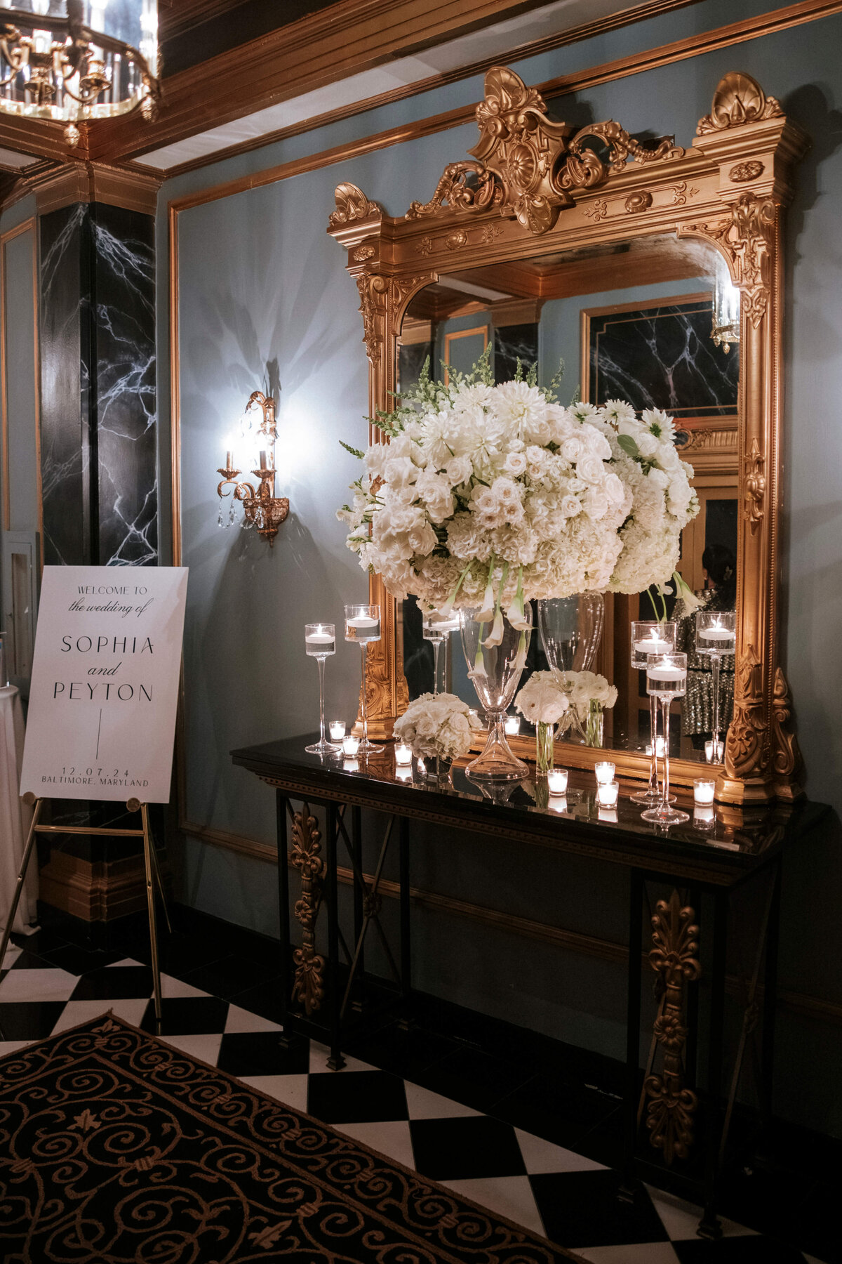 elegant-prada-wedding-1373