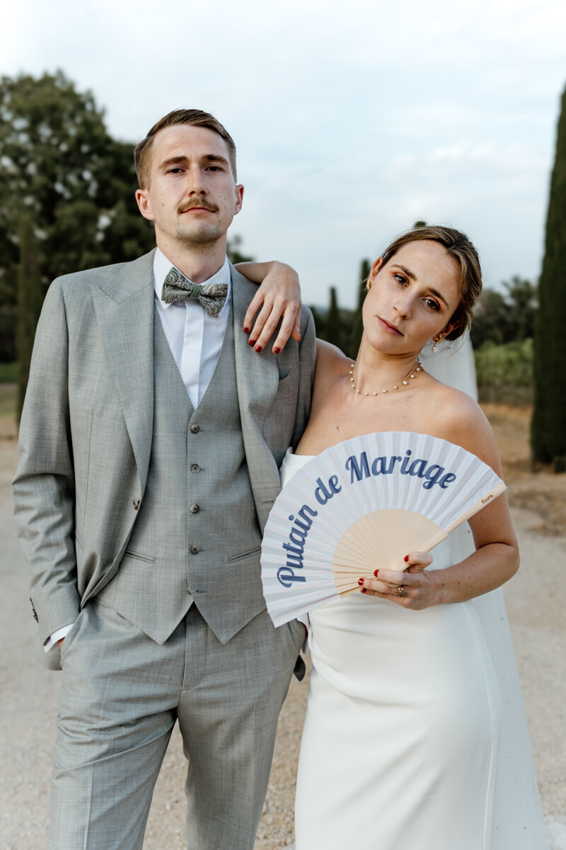 photographe-mariage-angers-madeleine-maine-et-loire-71