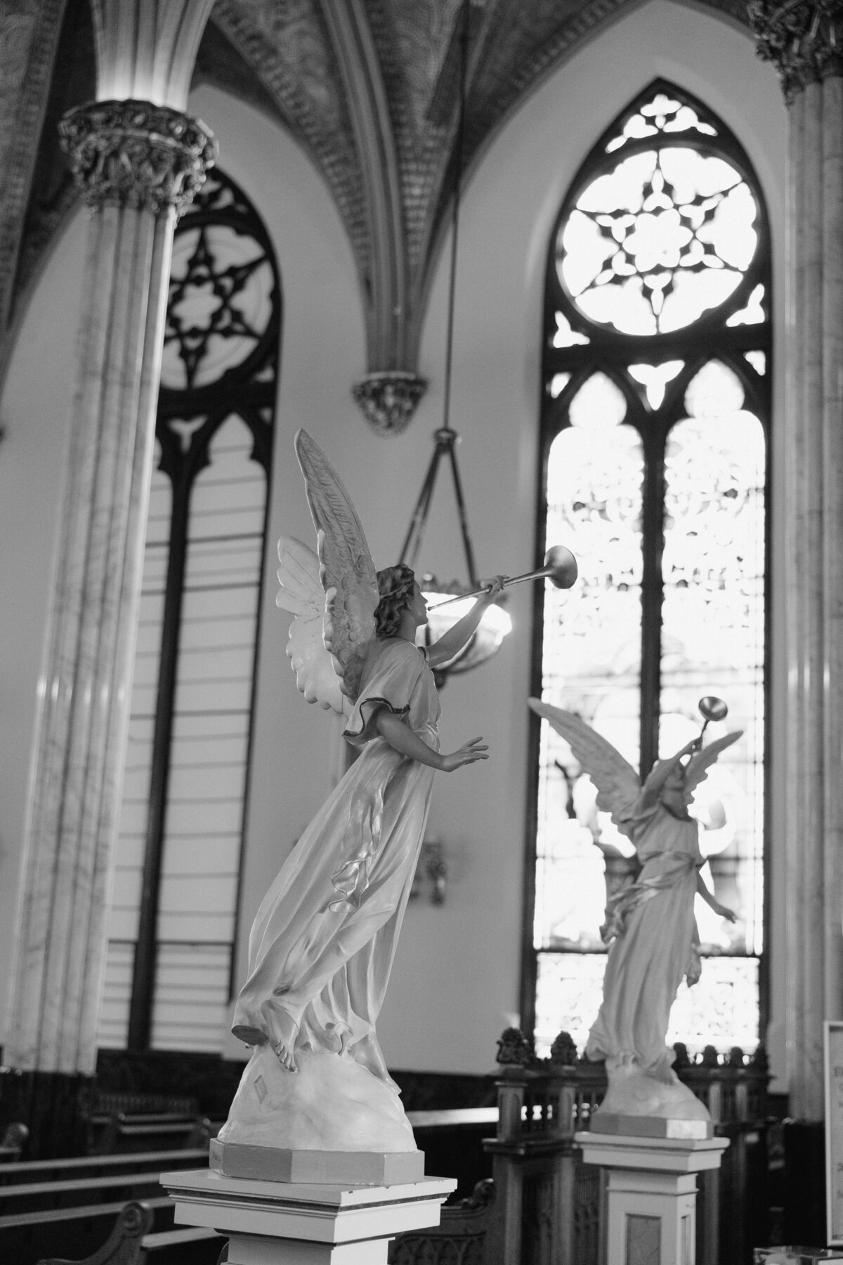 Detroit_Historic_Wedding_Venue