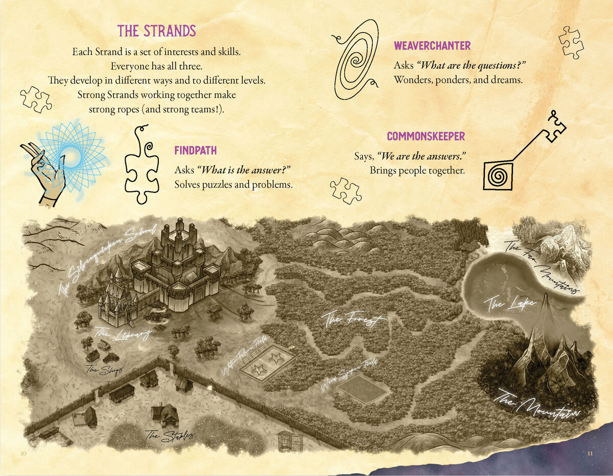 SQ_World-booklet_Page_6