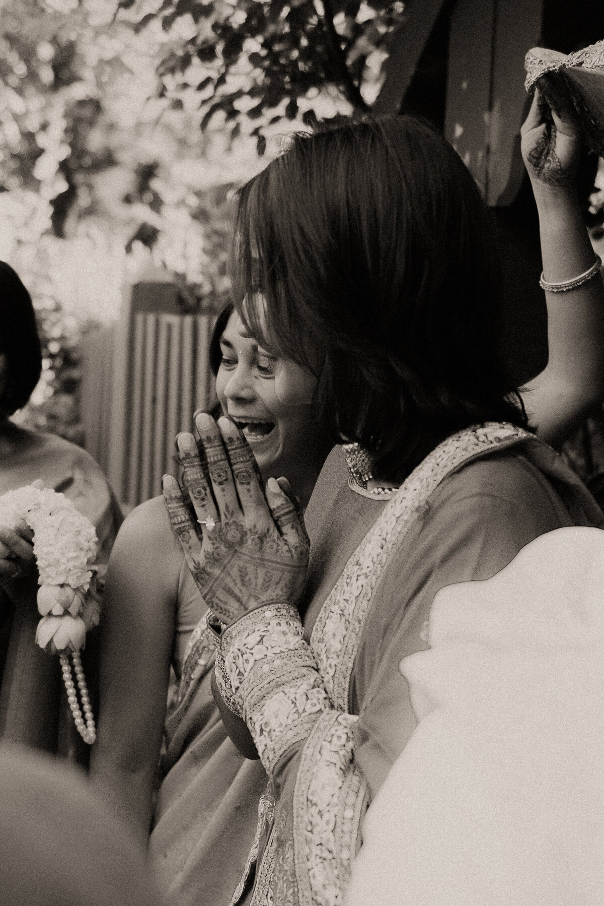 Kanika&Akshay56
