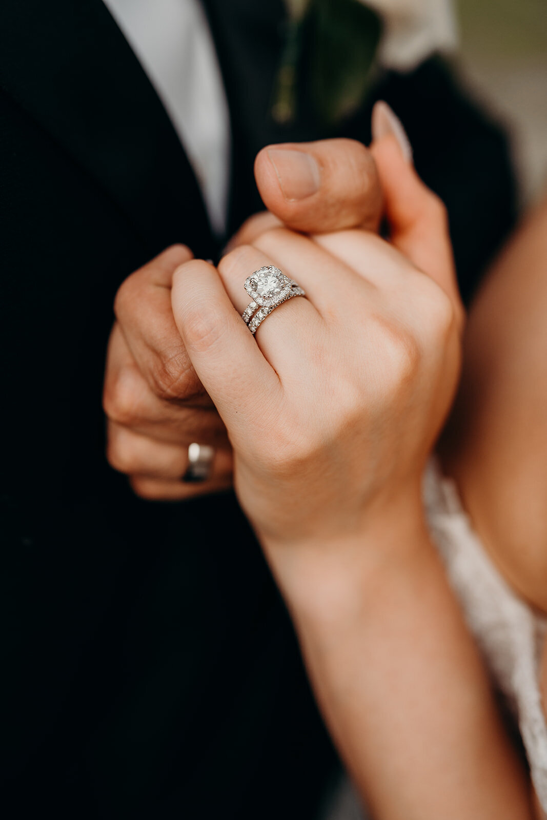 Raleigh Wedding Photographer 17