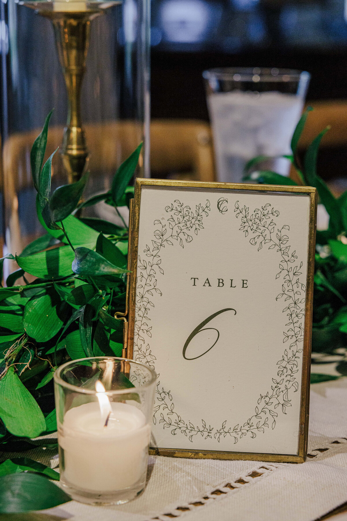 fall-wedding-ideas-28