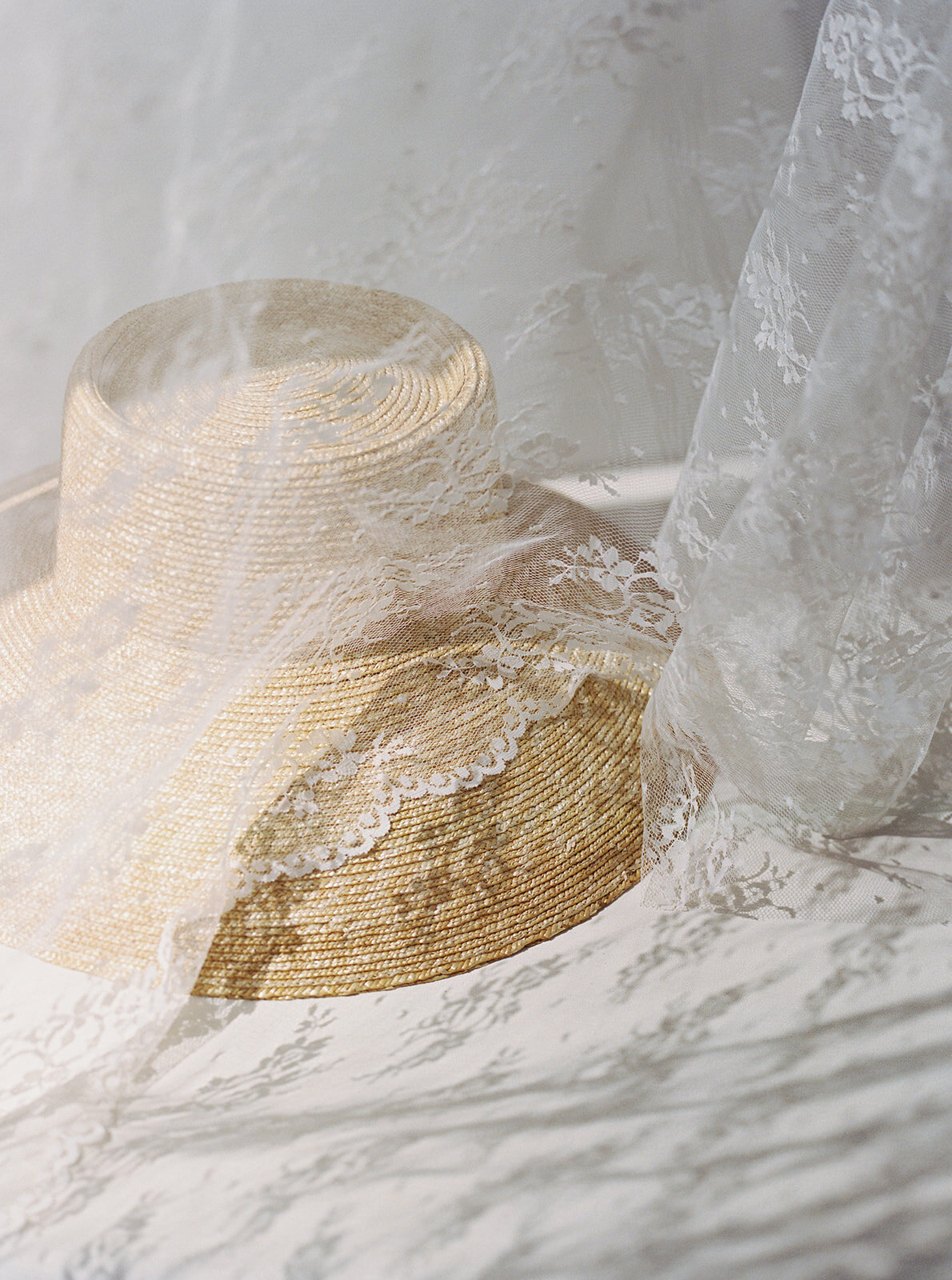 Julian+Sydney_Wedding_AmandaCastlePhotography-055
