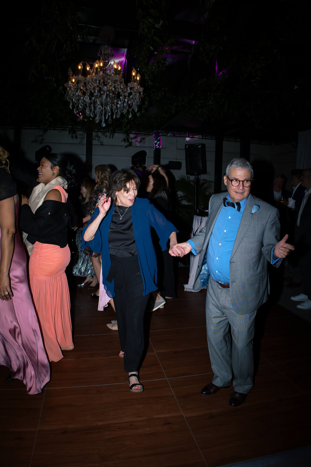 Hotel-Emeline-Wedding-108