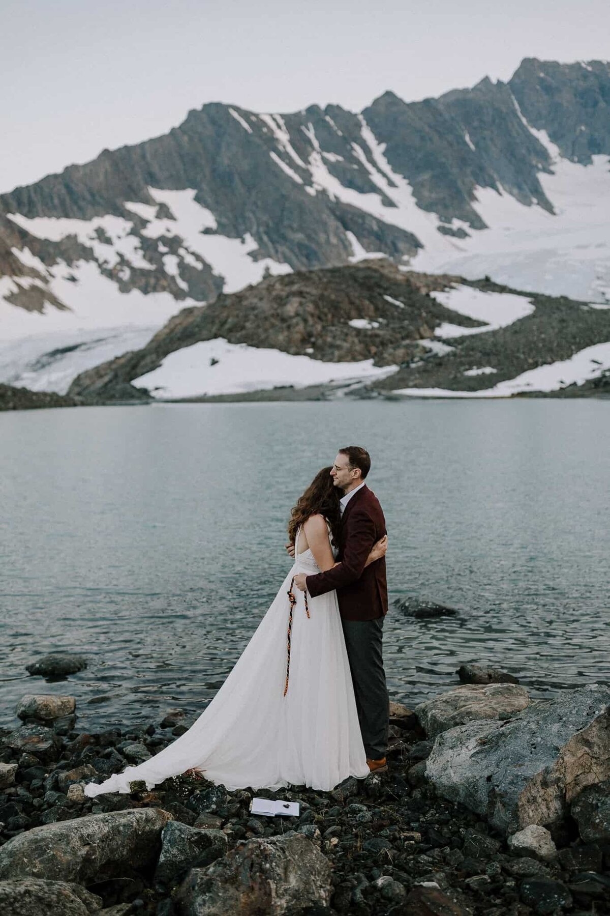 Rachel_Andrew_2025-440