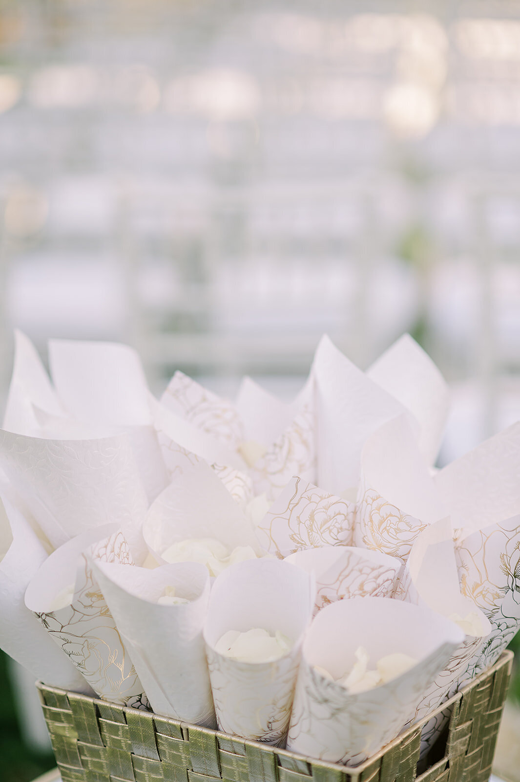 Details_StephanieVegliantePhotography-33 (3)