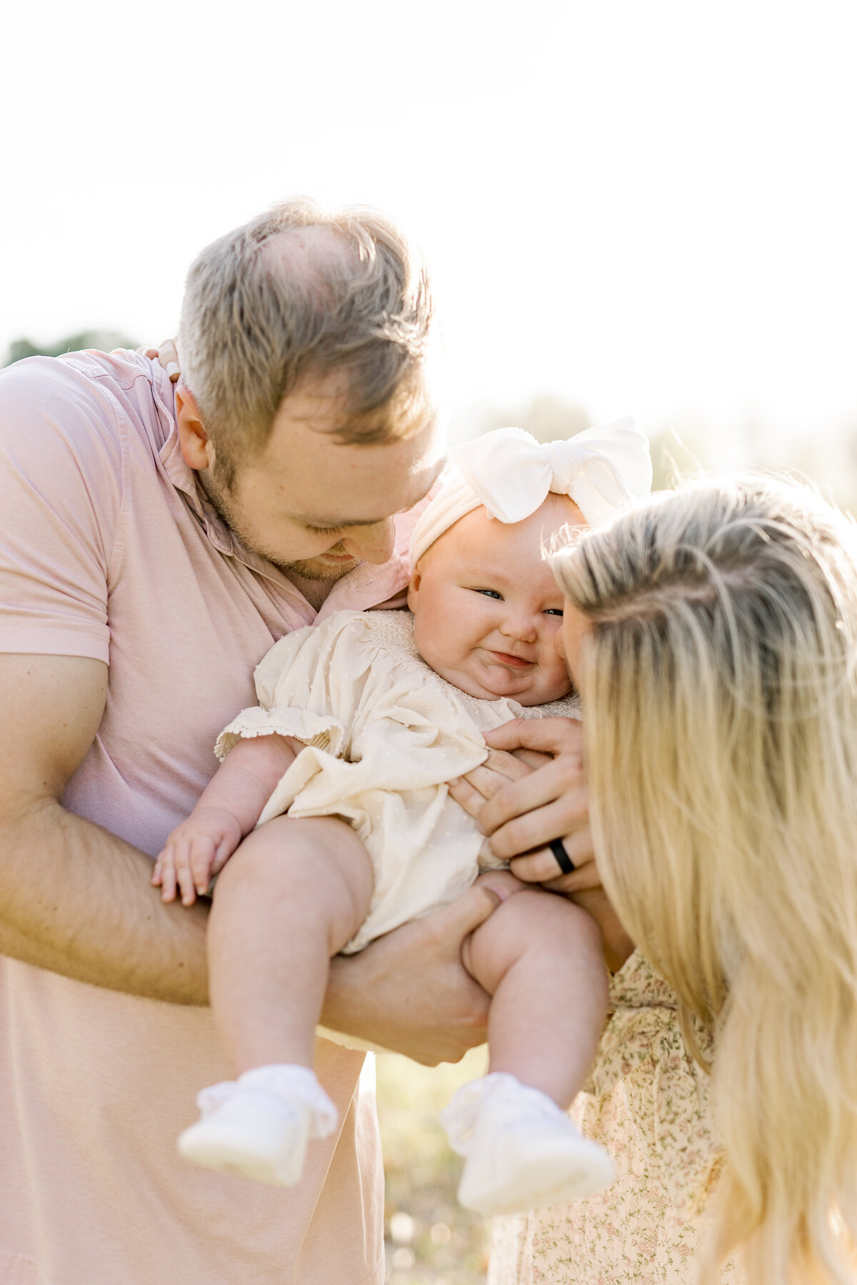 Kinspiredphotography-46