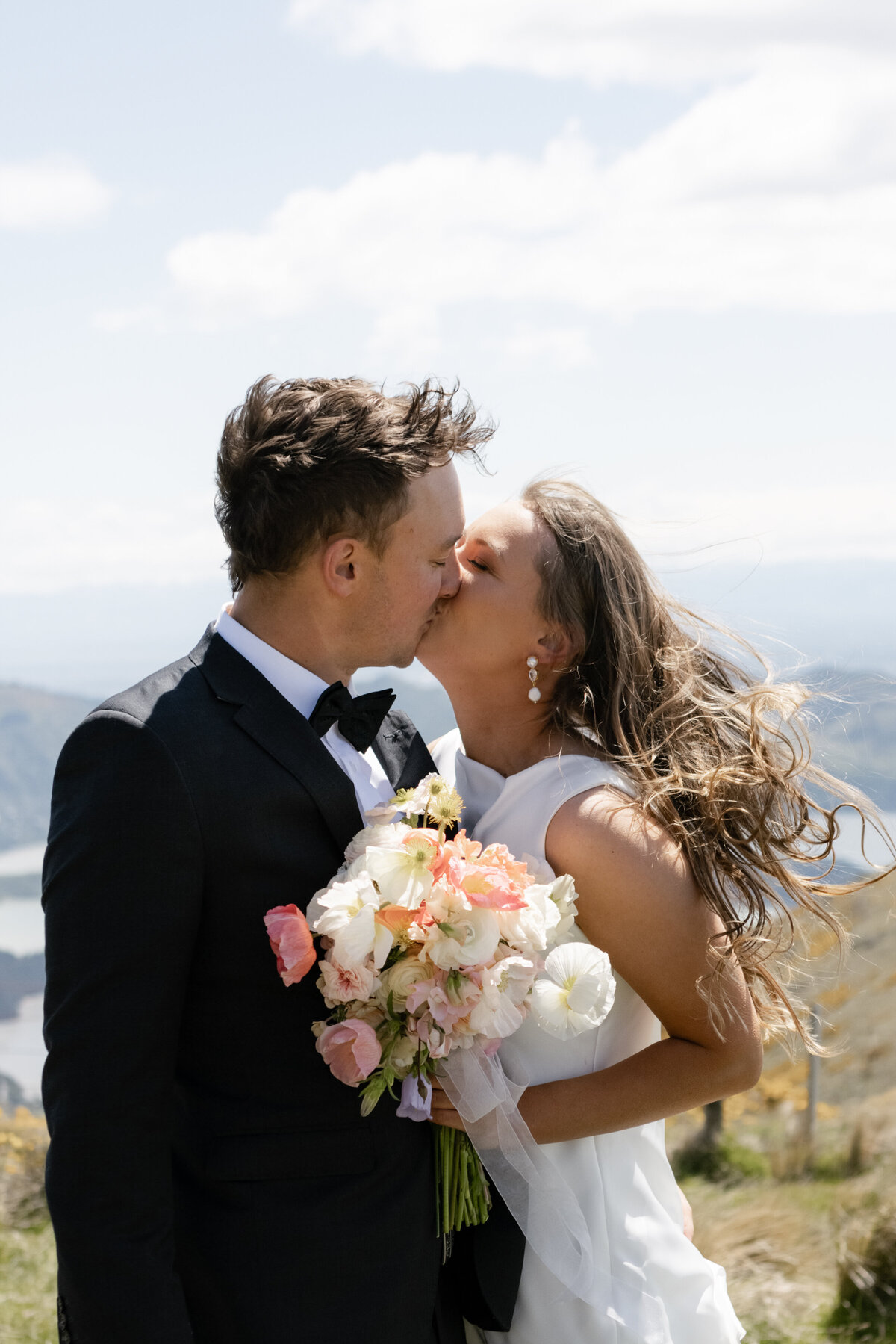 Hannah&JoshPreview_17
