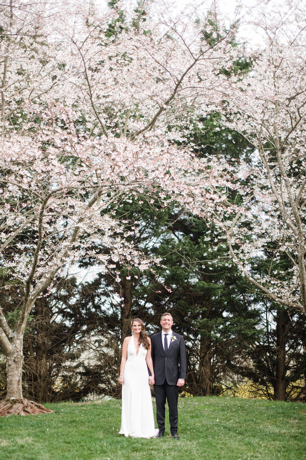 Cai + Danny at Rose Hill Manor by The Hill Studios-311