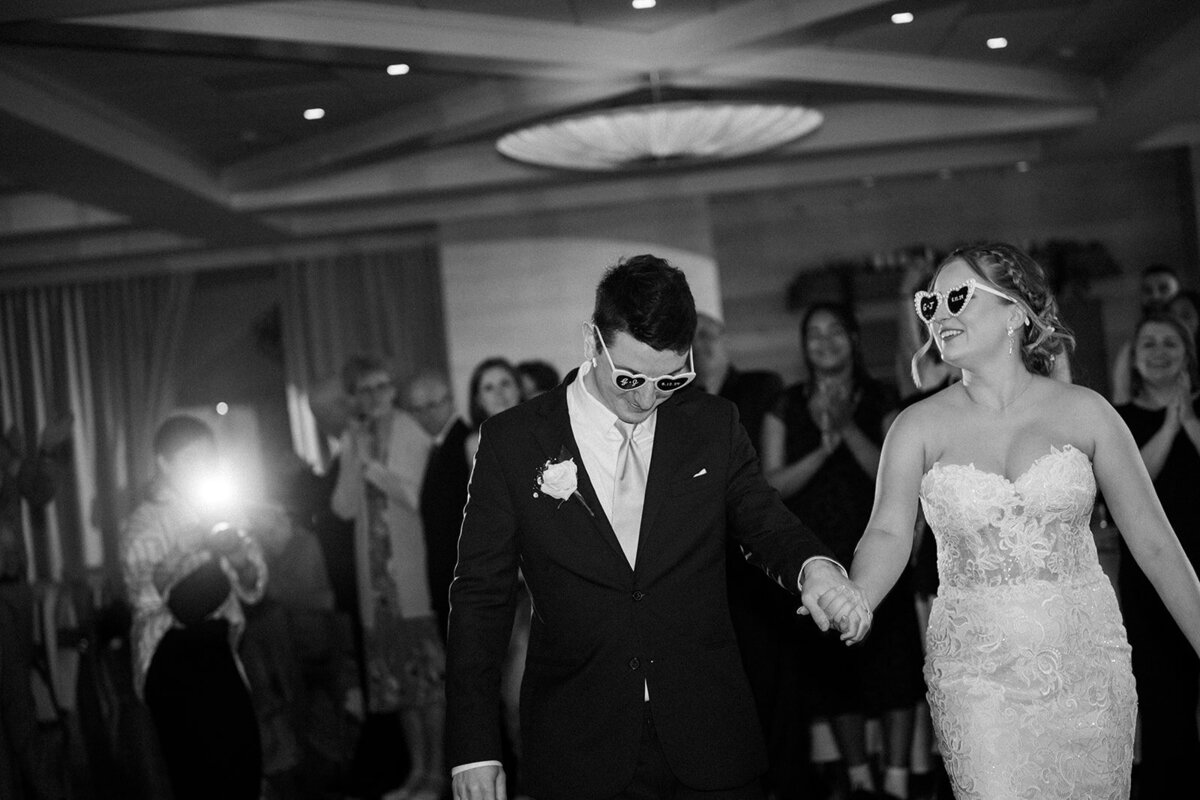 Photographer-Boston-MA-07