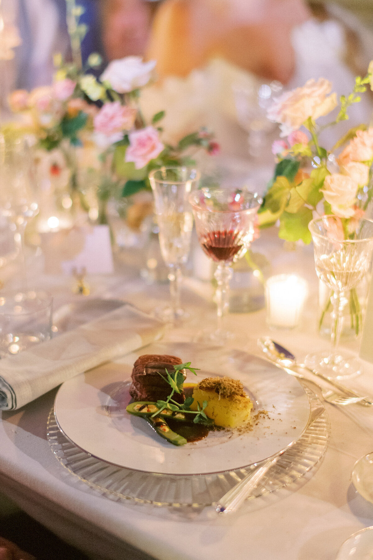 mailys-fortune-photography-destination-wedding-photographer-chateau-tourreau-provence-172
