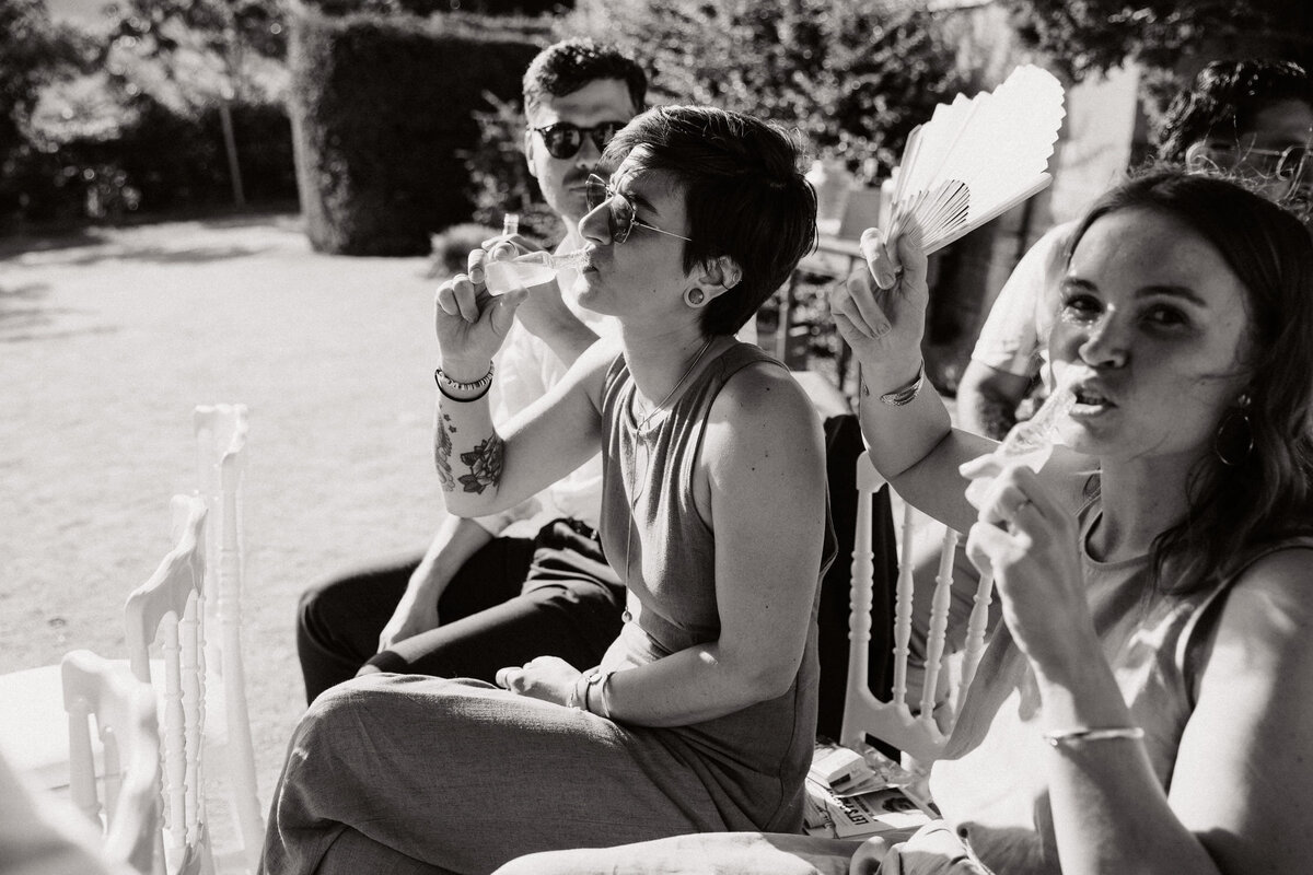 Prisylia-et-Guillaume-ceremonie-mariage-shots