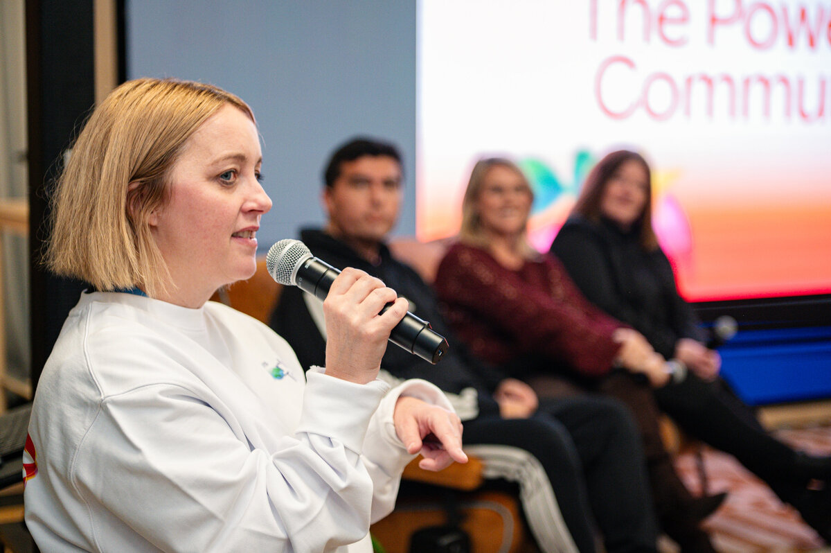 canva-world-tour-conference-london-marc-james-photography013