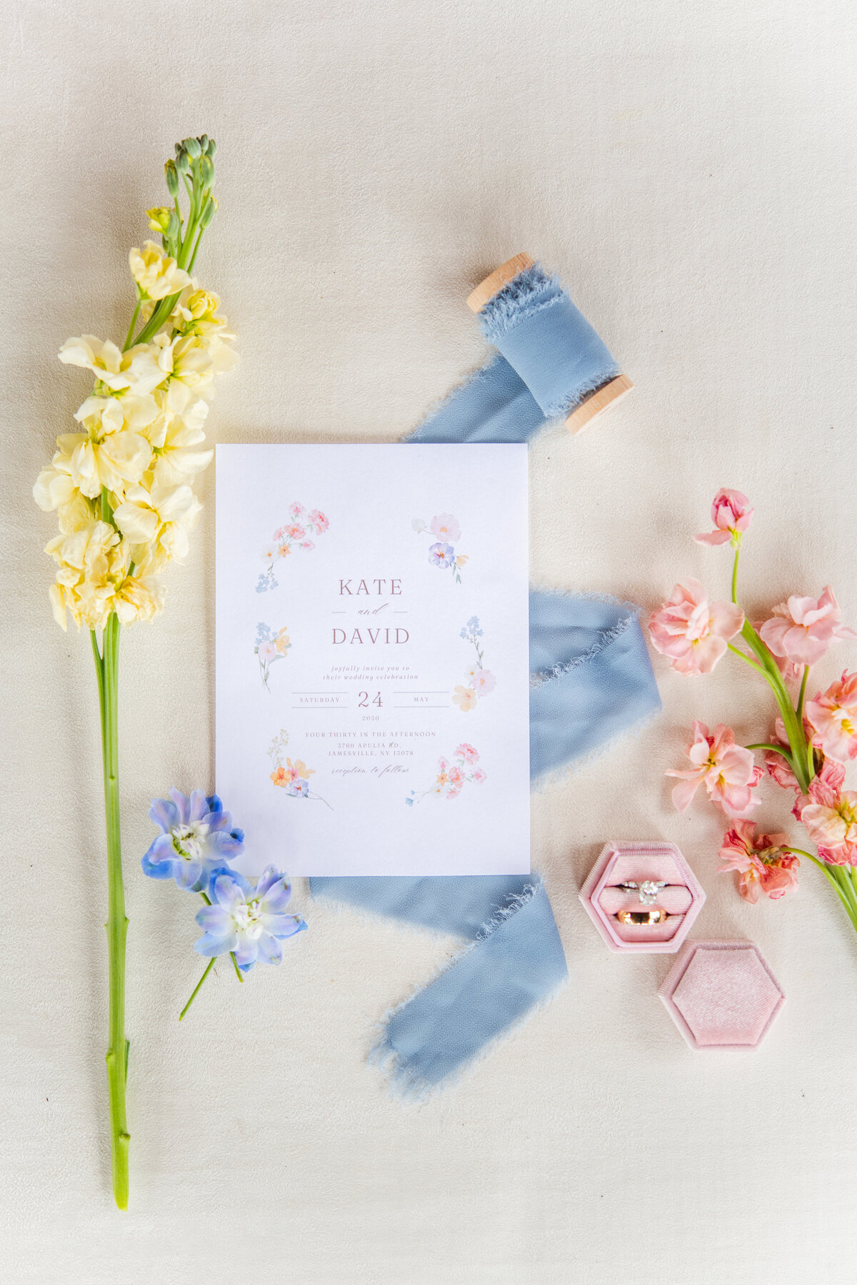 KateDavidWeddingTeasers_008