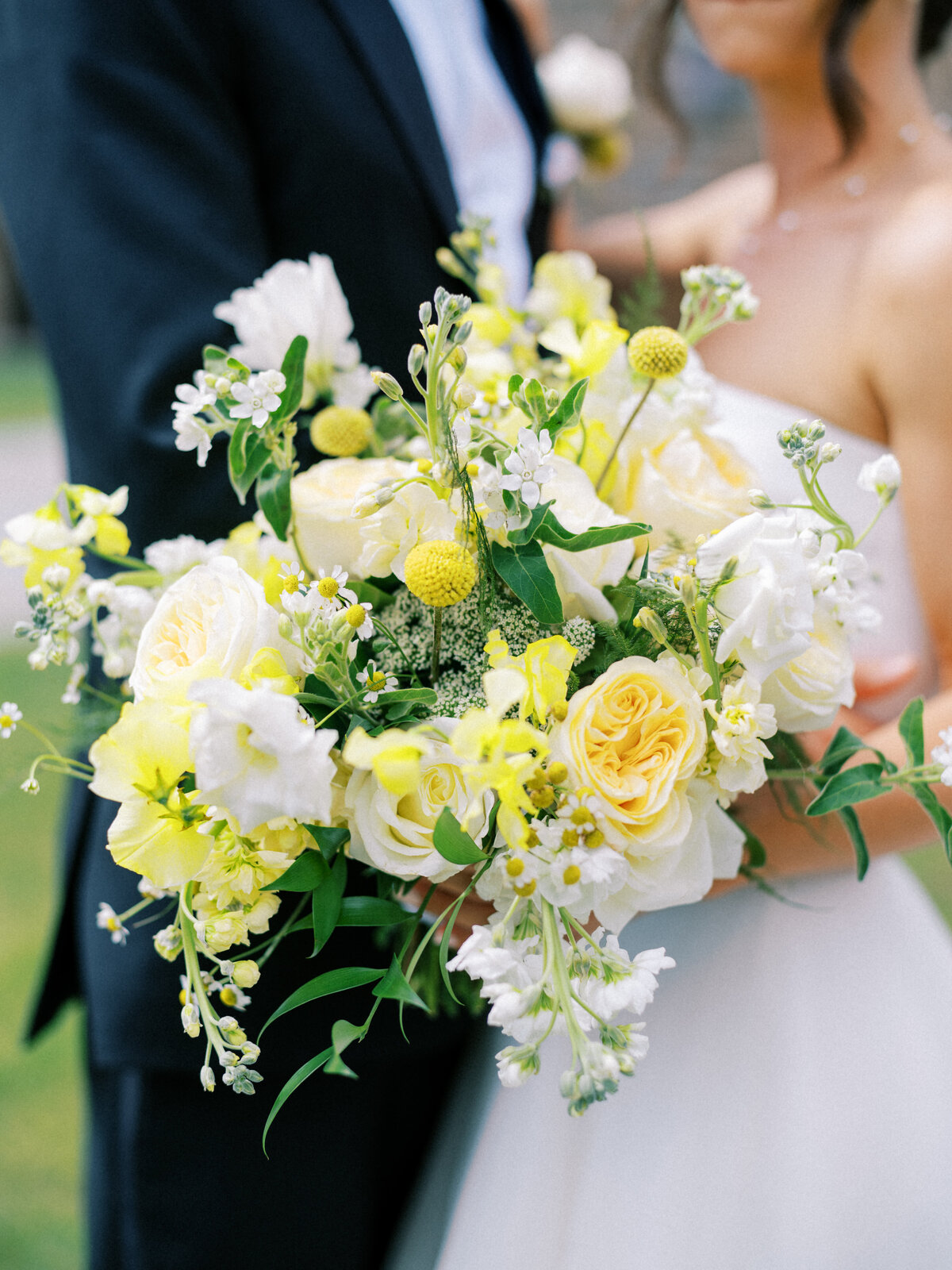 AllyandBobby_CarolineJackWedding 97