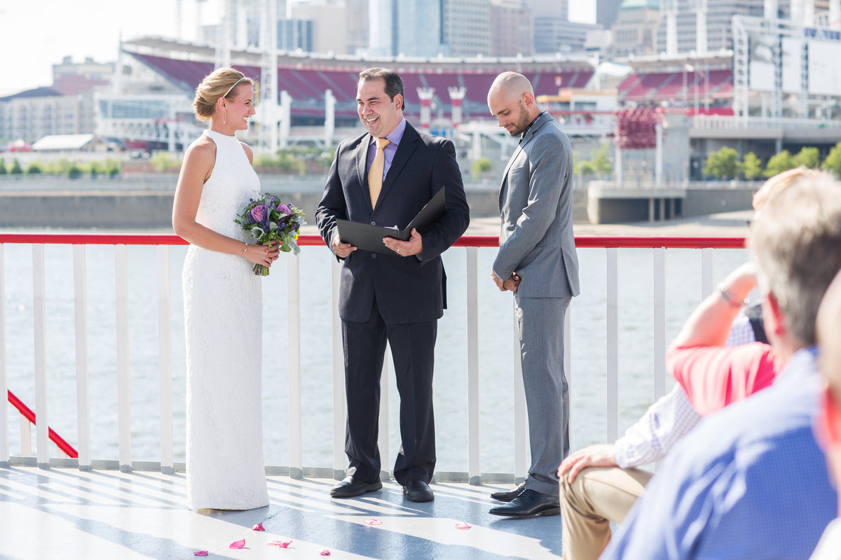 Erik-Katie-BB-Riverboat-Cincinnati-Wedding-799