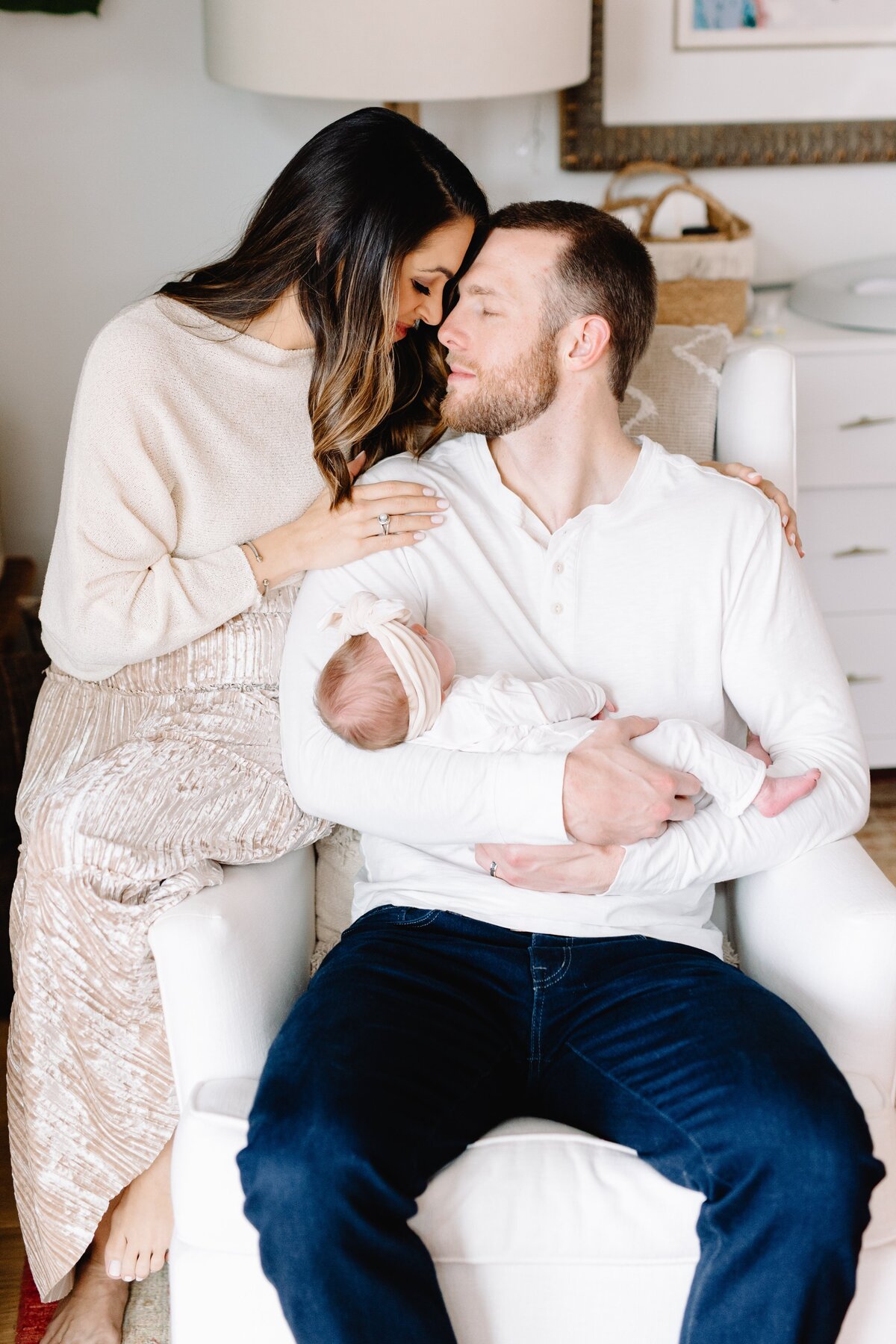 RaleighNewbornPhotographer-23