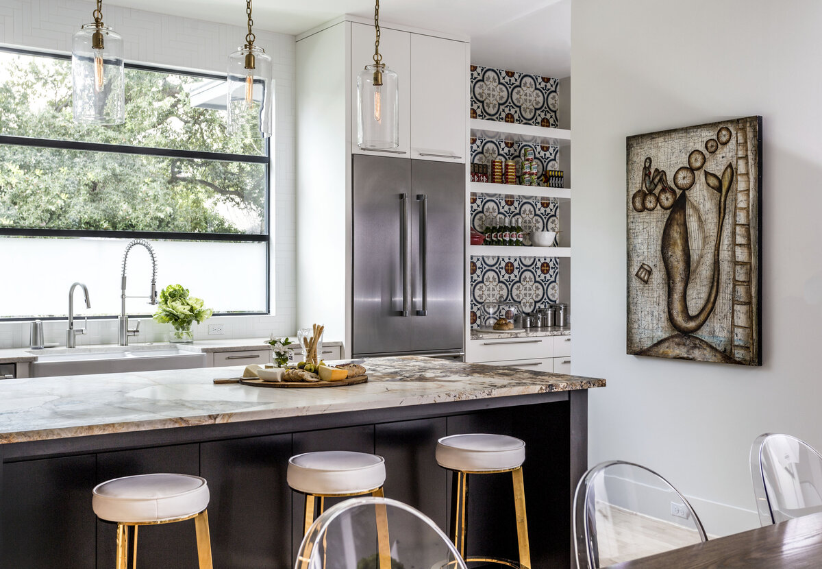 Kitchen 1 MID
