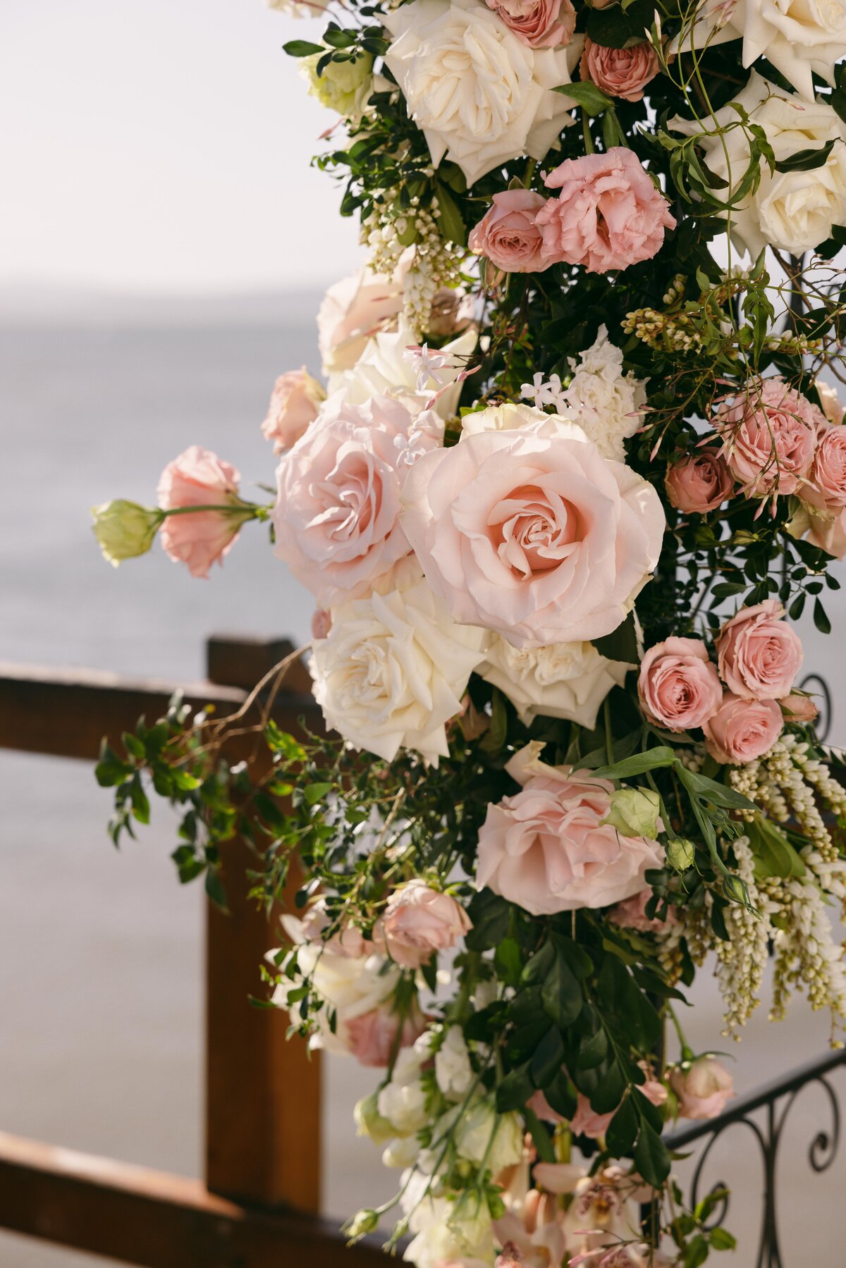 portdouglasweddingphotos-41